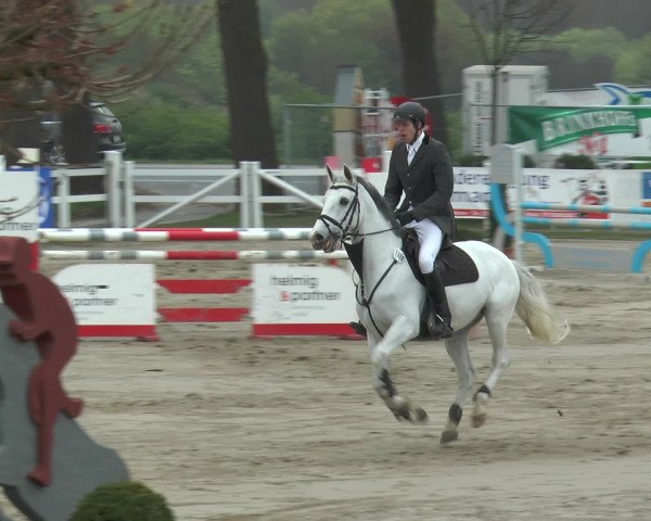 Lenklarer Reitertage 2017