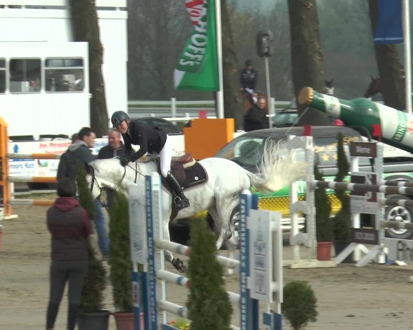 Lenklarer Reitertage 2017