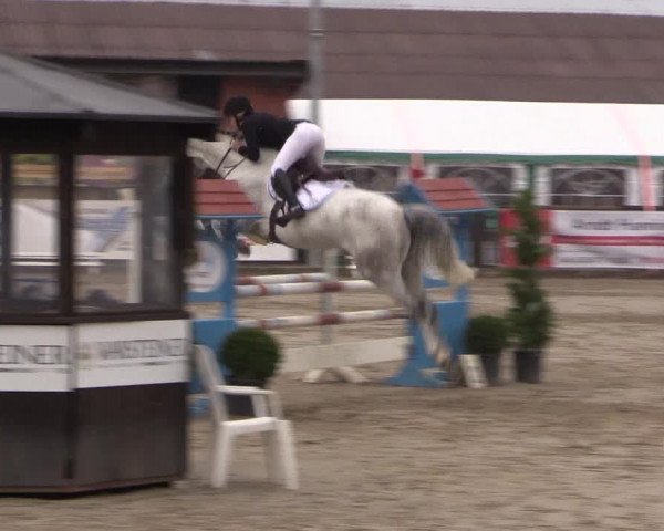 Reitturnier Havixbeck 2017