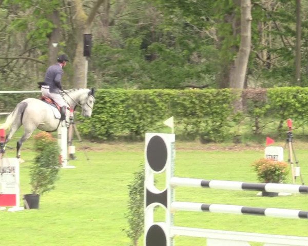 Reitturnier Jülich 2017