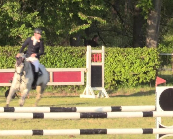 Reitturnier Jülich 2017