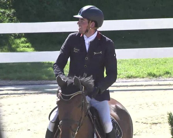 Reitturnier Leutkirch-Diepoldshofen 2017