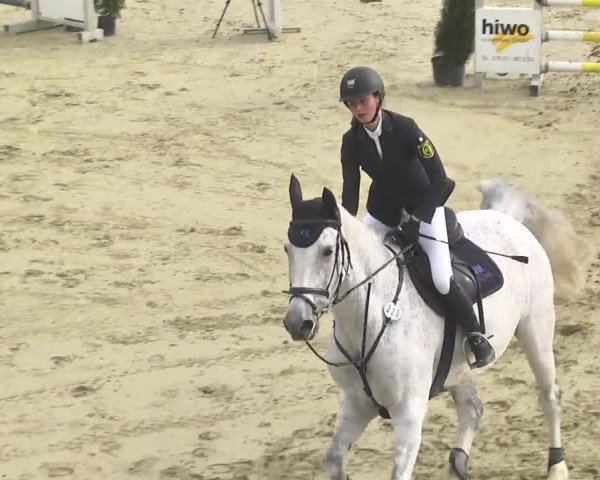 Reitturnier Leutkirch-Diepoldshofen 2017