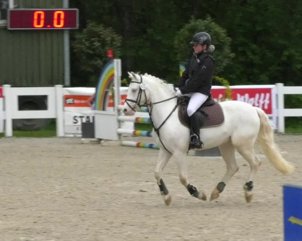 Reitturnier Isny-Rohrdorf 2017