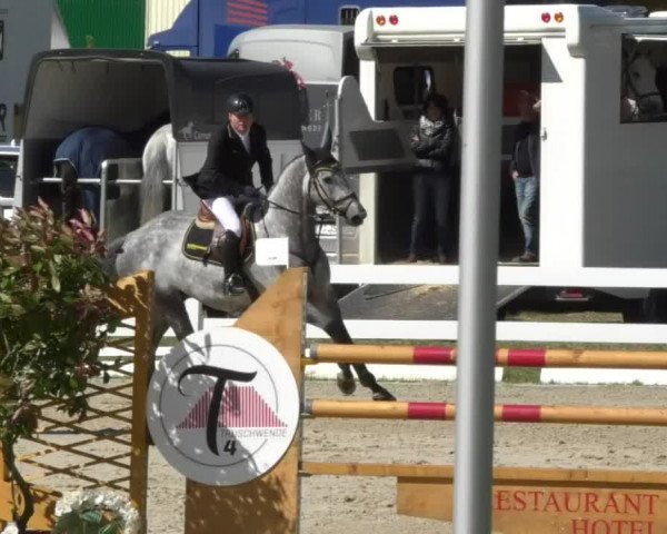 Reitturnier Isny-Rohrdorf 2017