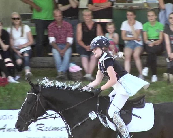 Reitturnier Kurtscheid 2017