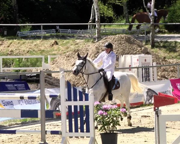 Reitturnier Kurtscheid 2017