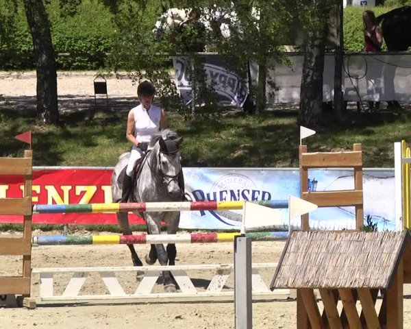 Reitturnier Kurtscheid 2017