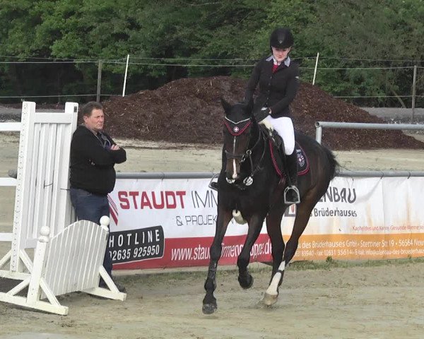 Reitturnier Kurtscheid 2017