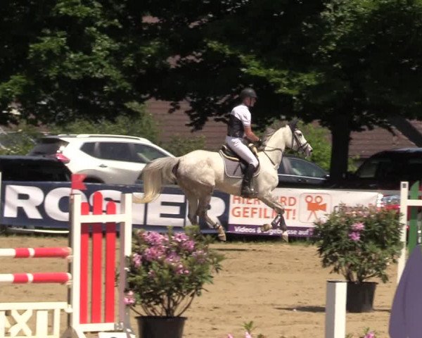 Reitturnier Iserlohn-Kalthof 2017