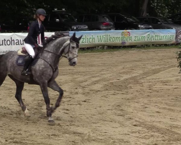 Reitturnier Iserlohn-Kalthof 2017