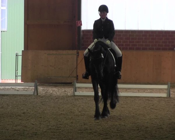 Reitturnier Iserlohn-Kalthof 2017
