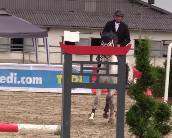 Reitturnier Dortmund-Asseln 2017