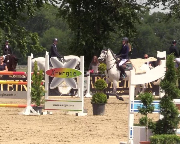 Reitturnier Dortmund-Asseln 2017