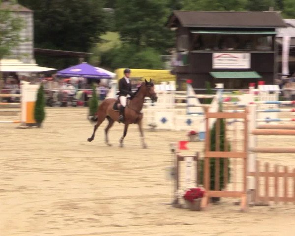Reitturnier Schwerte-Gut Kückshausen 2017