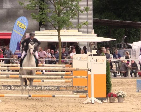 Reitturnier Schwerte-Gut Kückshausen 2017
