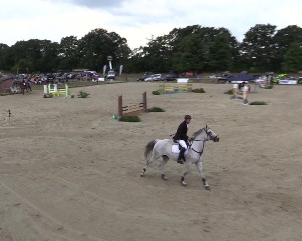 Reitturnier Coesfeld/Lette 2017