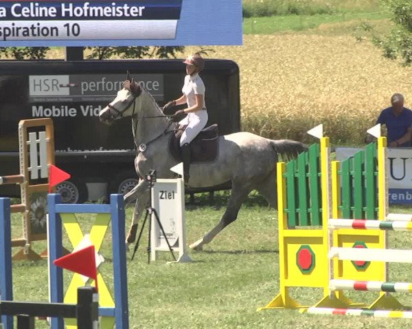 Reitturnier Herrenberg-Gültstein 2017
