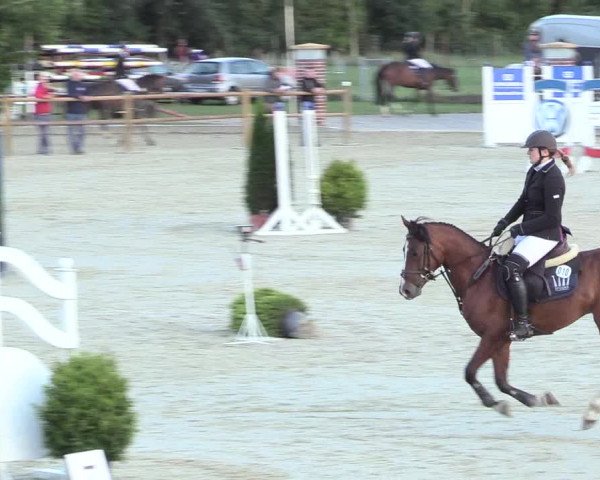 Euregioturnier Wietmarschen 2017