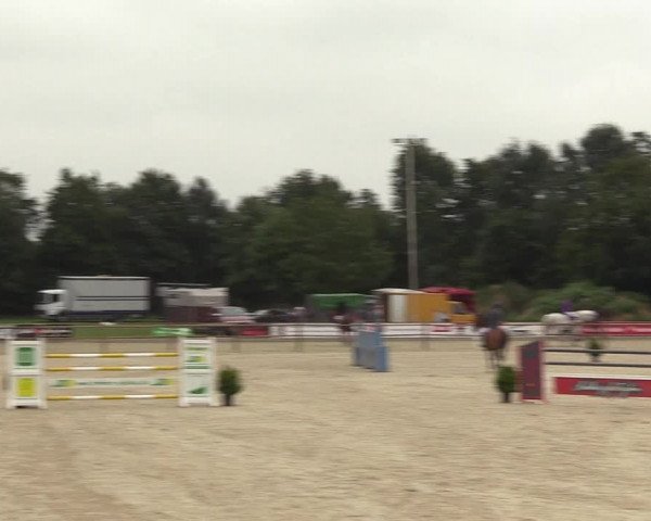Euregioturnier Wietmarschen 2017