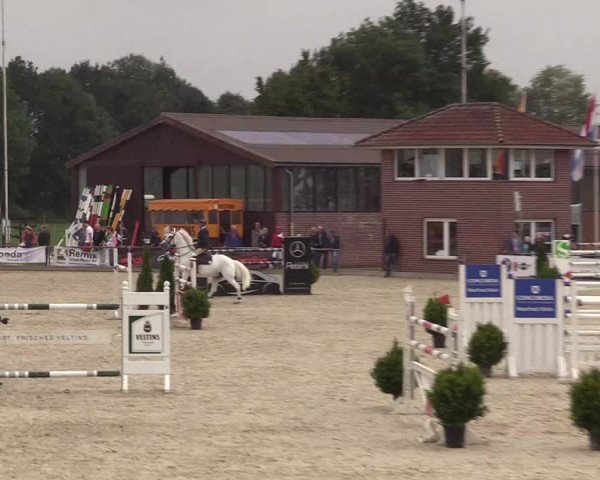 Euregioturnier Wietmarschen 2017