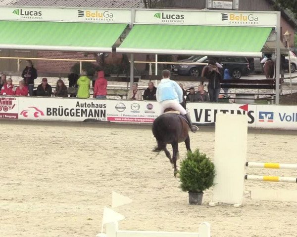 Euregioturnier Wietmarschen 2017