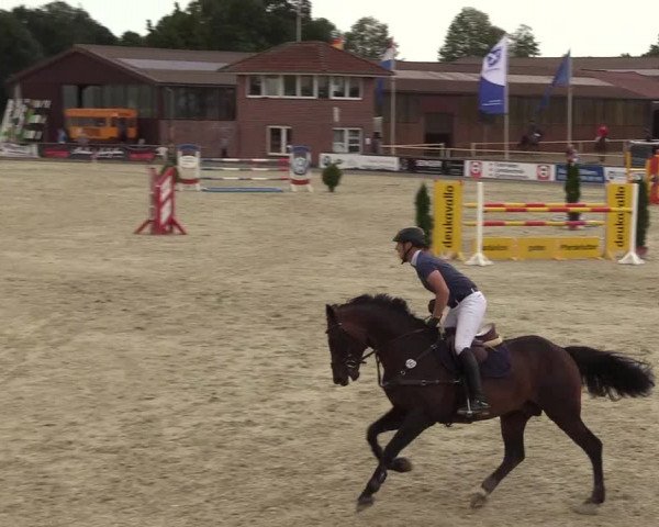 Euregioturnier Wietmarschen 2017
