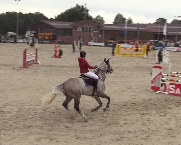 Euregioturnier Wietmarschen 2017