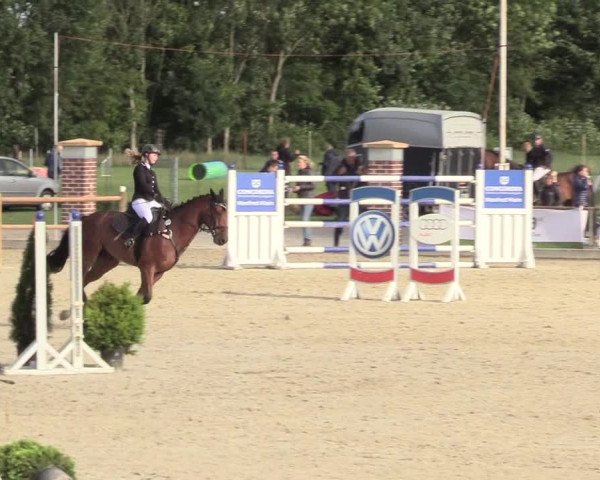 Euregioturnier Wietmarschen 2017