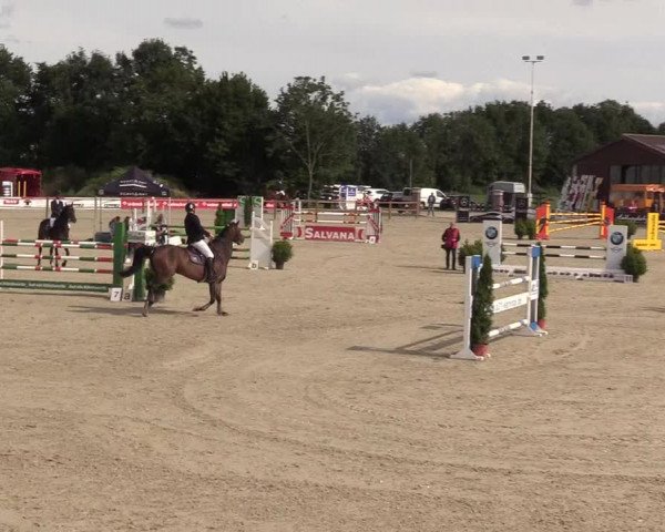 Euregioturnier Wietmarschen 2017