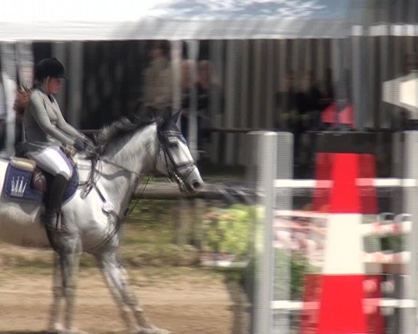 Reitturnier Erkrath-Unterfeldhaus 2017
