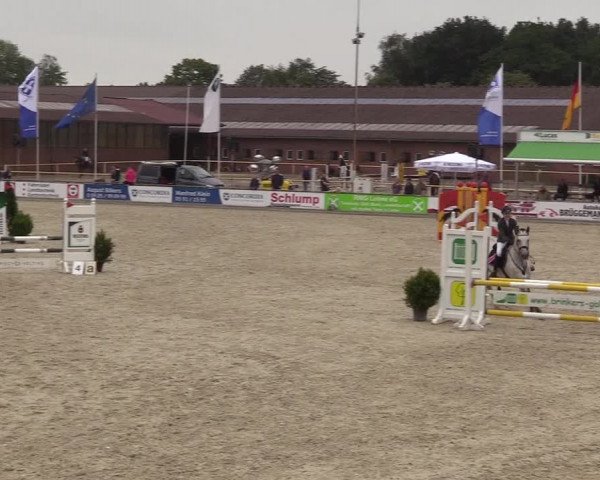 Euregioturnier Wietmarschen 2017