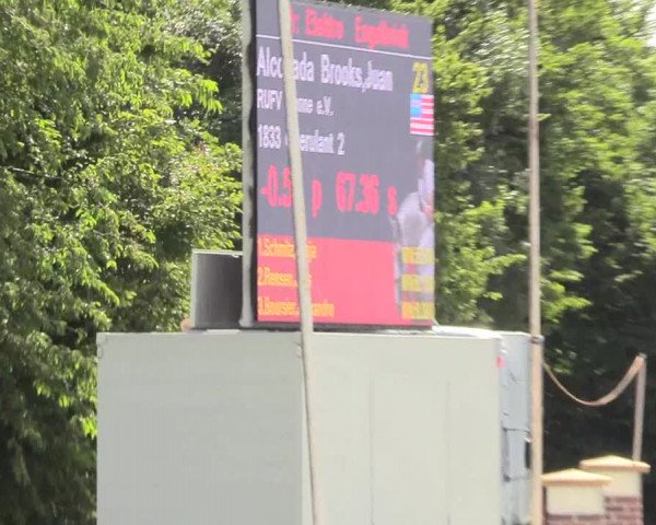 Euregioturnier Wietmarschen 2017