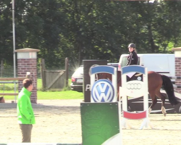 Euregioturnier Wietmarschen 2017