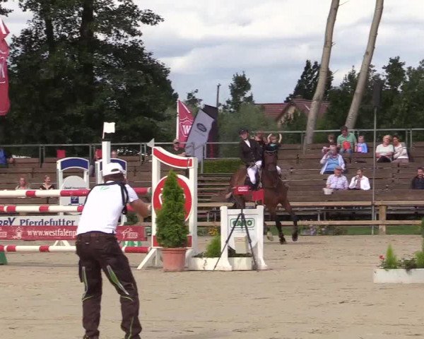 Westfalen-Woche 2017