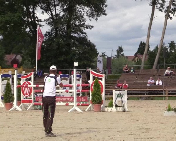Westfalen-Woche 2017