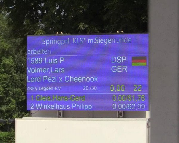Westfalen-Woche 2017