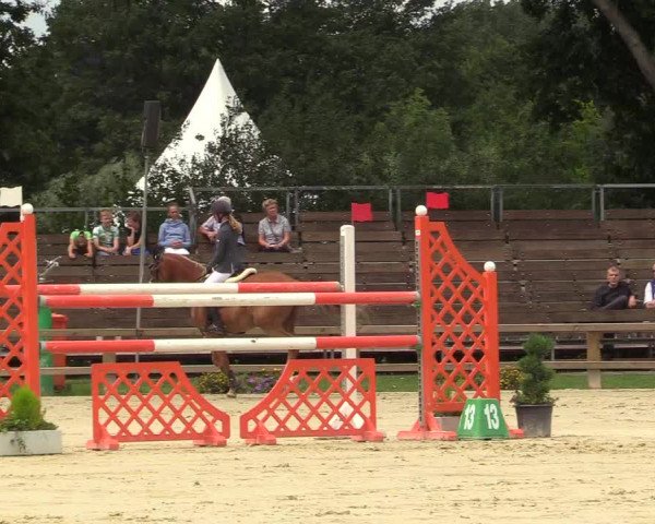 Westfalen-Woche 2017