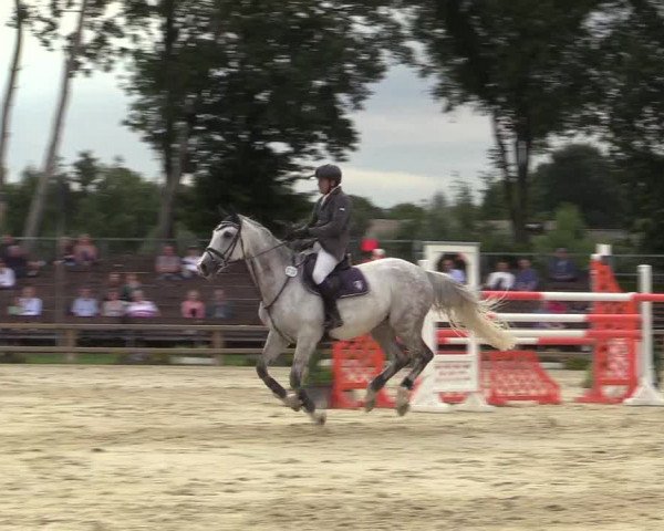 Westfalen-Woche 2017