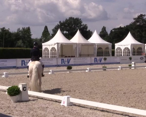 Westfalen-Woche 2017