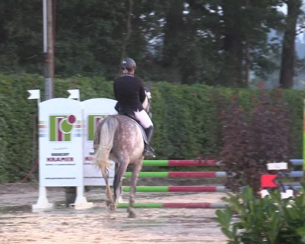 Reitturnier Olfen-Vinnum 2017