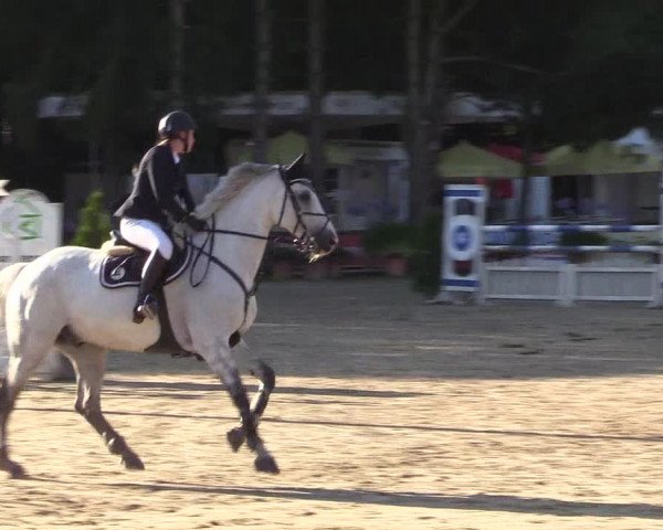 Reitturnier Waltrop 2017