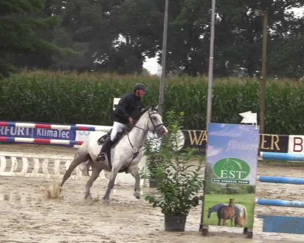 Reitturnier Waltrop 2017