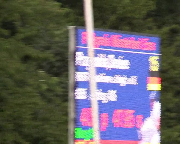 Euregioturnier Wietmarschen 2017