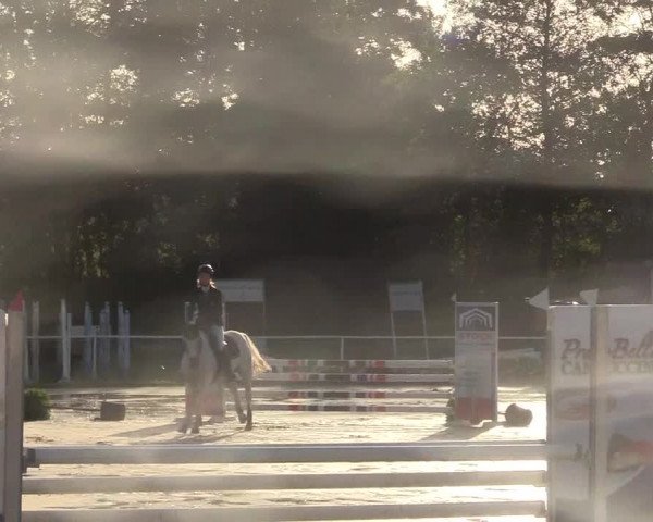 Reitturnier Menden 2017