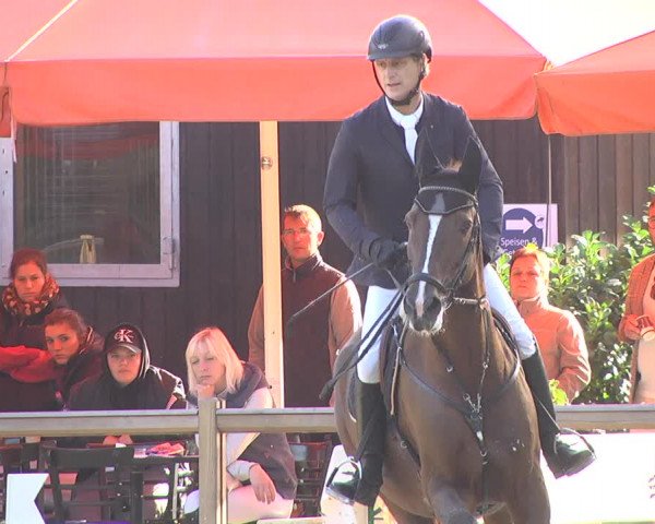 Reitturnier Walldorf/Winterheck 2017