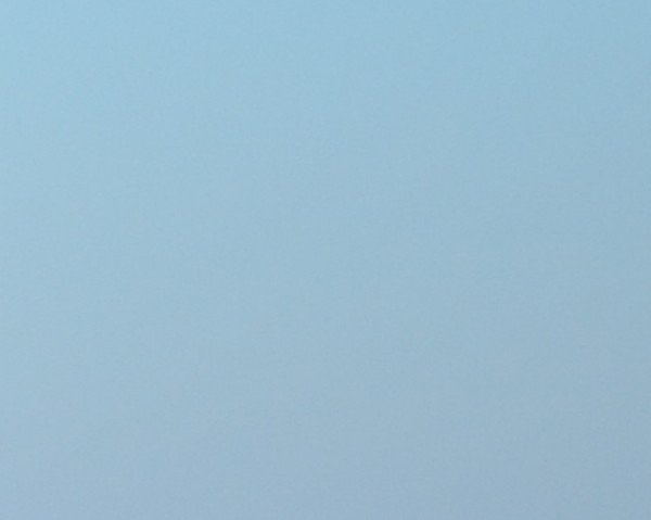 broodmare Laudabile (Westphalian, 2007, from Laudabilis)
