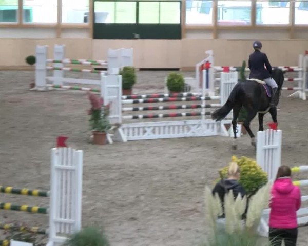 HH-Hell Klein Offenseth 2017
