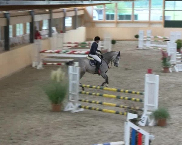 HH-Hell Klein Offenseth 2017