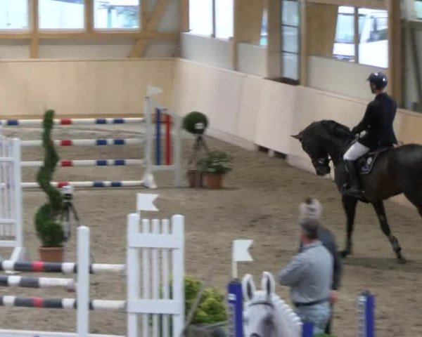 HH-Hell Klein Offenseth 2017